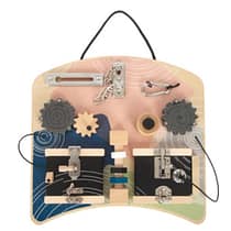 Screenshot 2024-12-27 at 6.33.14 PM